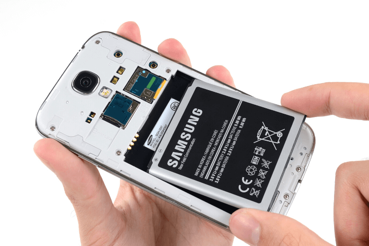 batterie-telephone-samsung-grand-prime batterie-faible-veuillez-la-recharger