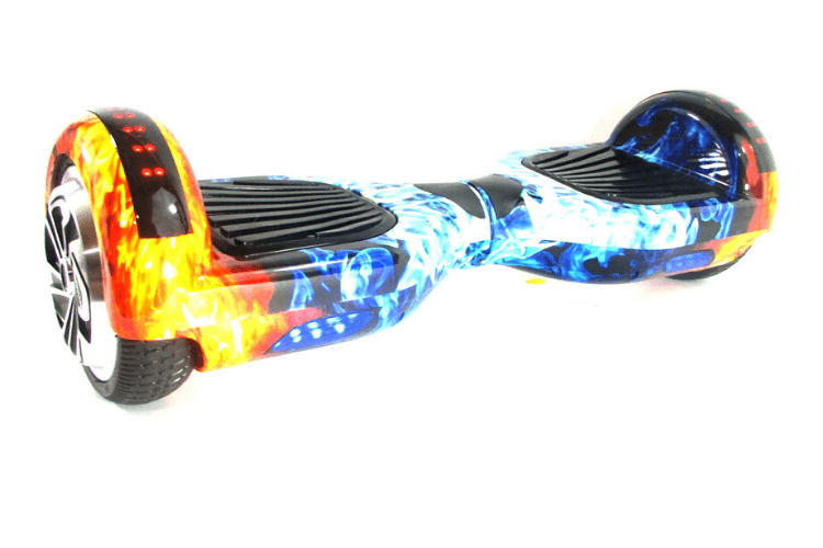 hoverboard-tout-terrain